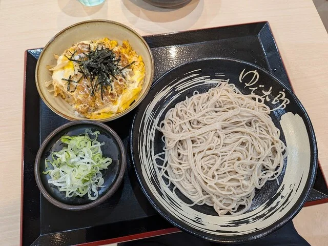 もつ次郎 旭川1条通13丁目店 - 旭川（もつ鍋）の写真