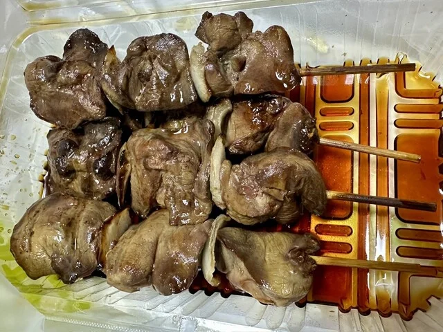 鳥せい 帯広西25条店 - 西帯広（鳥料理）の写真