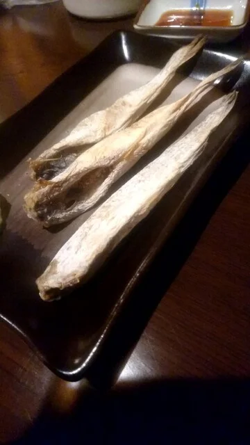 居酒屋えん家 - 東釧路（居酒屋）の写真