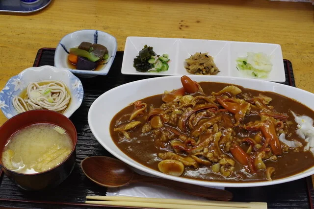 喰い処　弐七（にいなな） - 苫小牧（海鮮丼）の写真