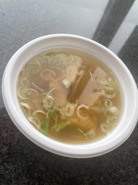 柏屋 - 稚内市その他（その他）の写真