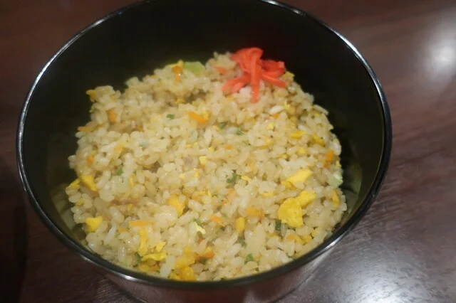 おたる蔵屋 長崎屋小樽店 - 小樽（ラーメン）の写真