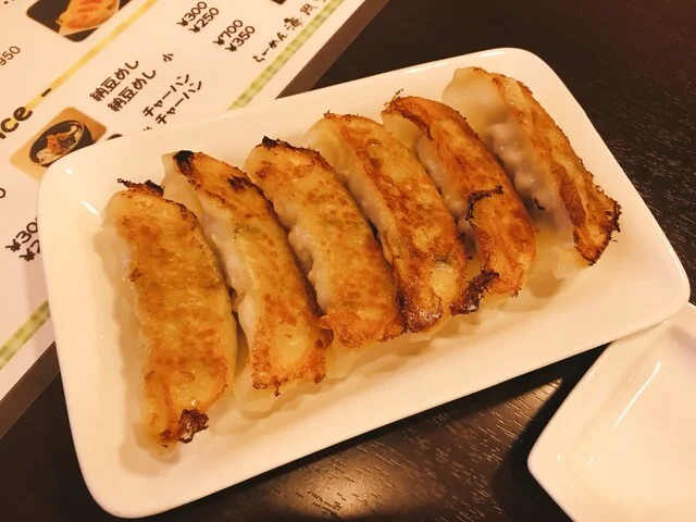 海風堂 - 桂台（ラーメン）の写真