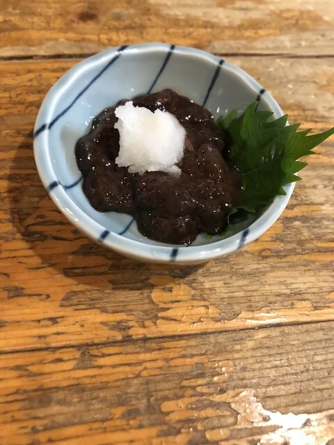 蒸汽船 - 桂台（海鮮）の写真