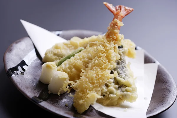 鮨処　魚一心（サカナイッシン） - 小樽築港（寿司）の写真