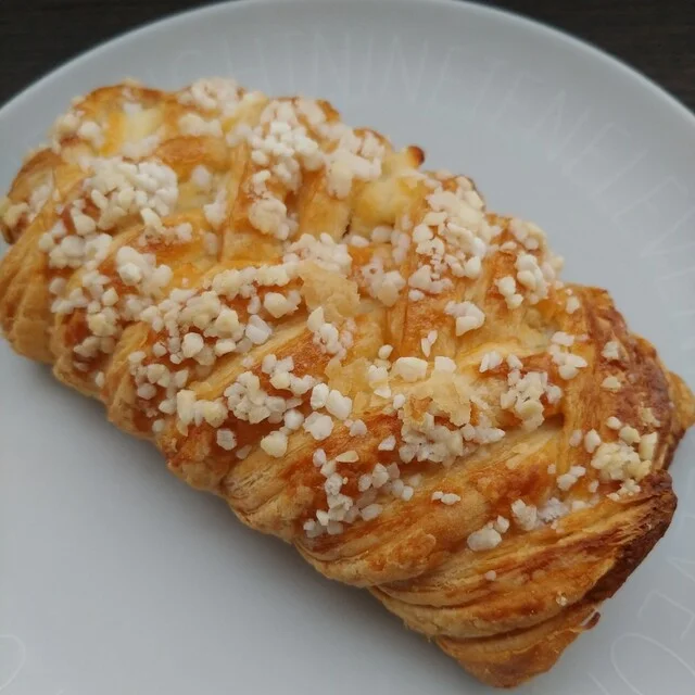 セイコーマート 旭川6条大雪通店（Seicomart） - 旭川四条（コンビニ・スーパー）の写真