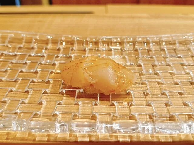 群来膳（クキゼン） - 小樽（寿司）の写真