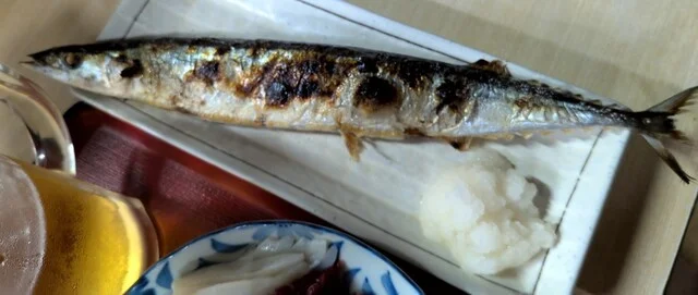 むらかみ食堂  - 釧路（食堂）の写真