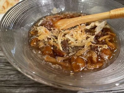 ダイニングレストラン はまぐり（Dining Restauran） - 釧路（居酒屋）の写真