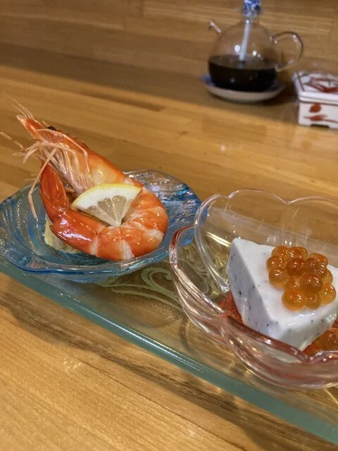 よど川 - 苫小牧（居酒屋）の写真