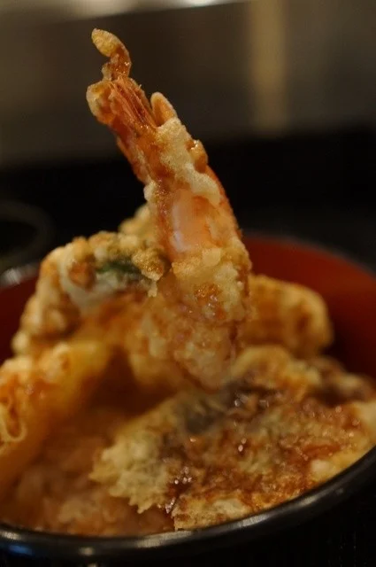 こうじ - 小樽（日本料理）の写真