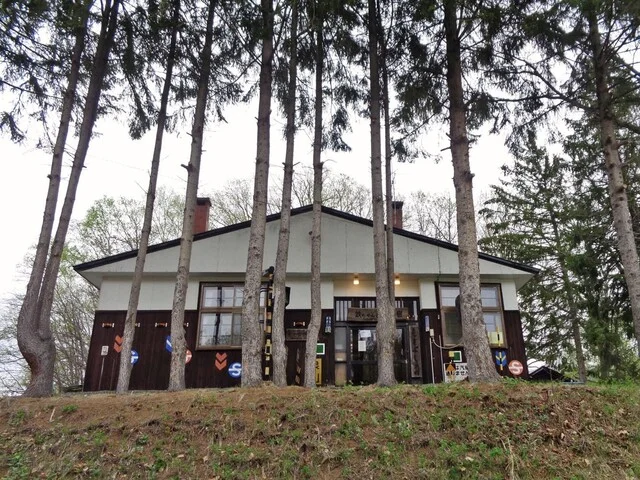 鉄ちゃん＆鉄子の宿 - 呼人（旅館・民宿）の写真