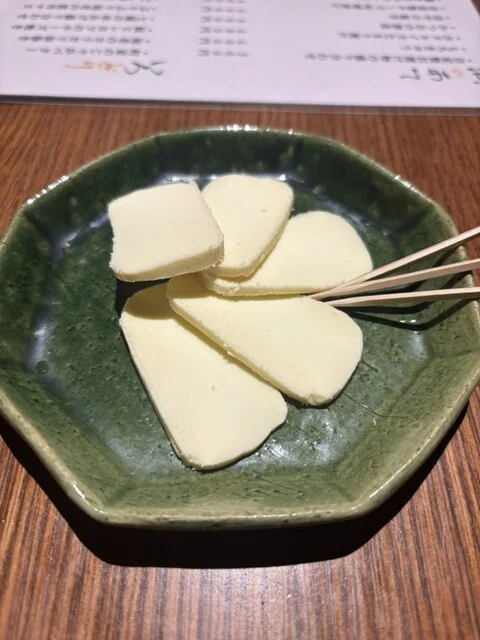 新和食 町家（マチヤ） - 旭川（創作料理）の写真