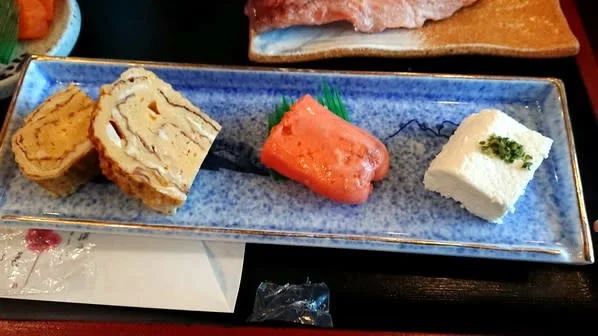 ホテル オホーツクイン - 桂台（ホテル）の写真