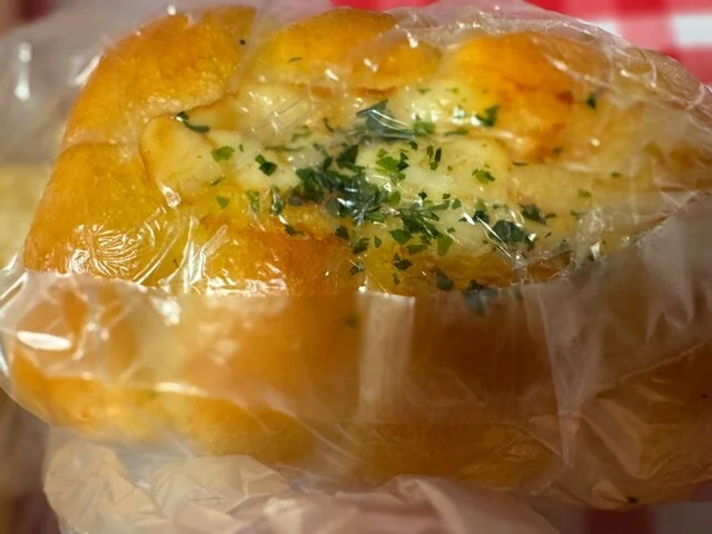 Cent Varie 稲田店（サンヴァリエ） - 帯広（パン）の写真