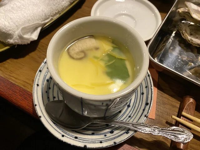 旬菜酒房　参久 - 釧路（居酒屋）の写真