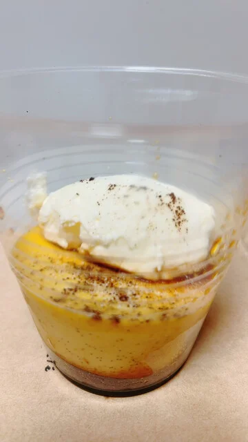 Lamp Light COFFEE（ランプライトコーヒー） - 帯広（カフェ）の写真