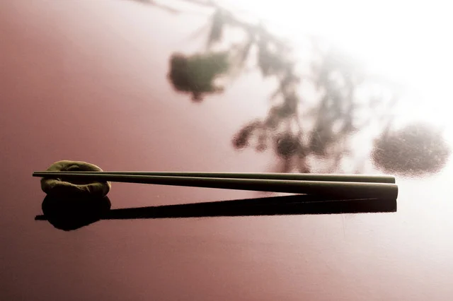 くしろ駒形家（くしろこまがたや【旧店名】味の駒形家） - 釧路（日本料理）の写真