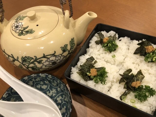 じんぎすかん 華 - 釧路（ジンギスカン）の写真