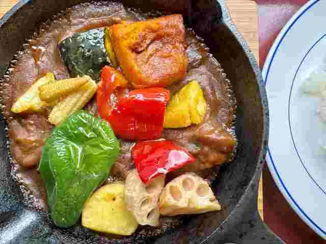 道の駅 びえい 丘のくら - 美瑛（道の駅）の写真
