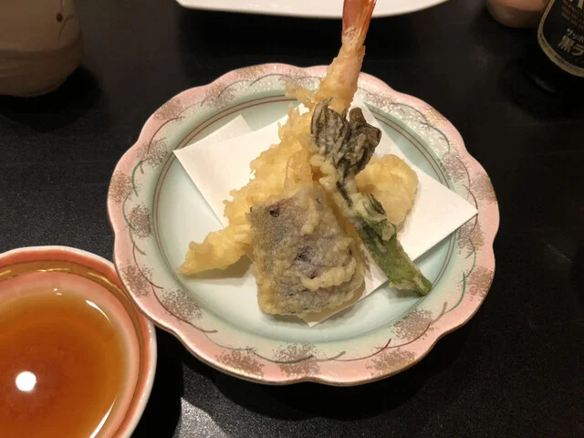 龍寿し - 桂台（寿司）の写真