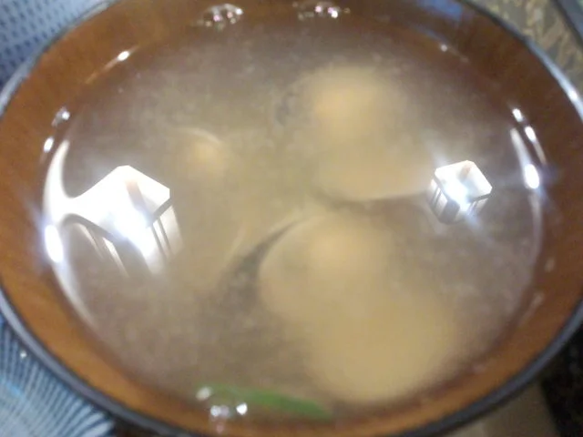 五衛門鮨 - 東釧路（寿司）の写真