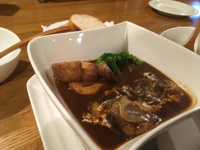 一力（ICHIRIKI） - 帯広（居酒屋）の写真