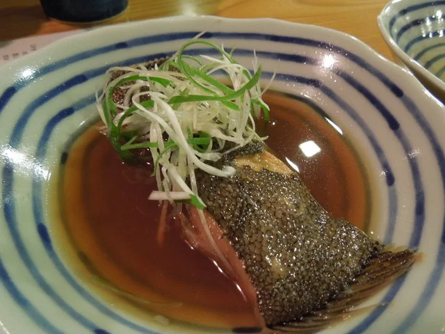 郷の味 しらかば - 登別市その他（日本料理）の写真