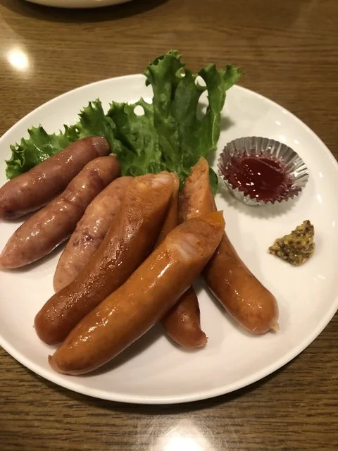 李朝（リチョウ） - 五所川原（韓国料理）の写真