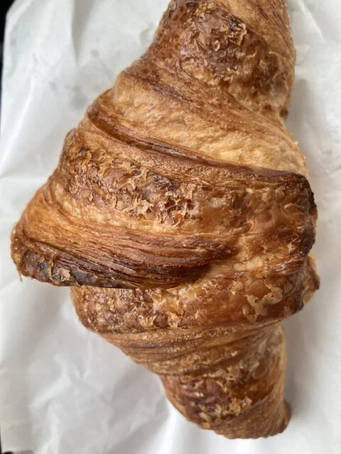 ハッチベーカリー（HATCH BAKERY） - 釧路（パン）の写真