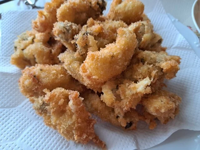 佐々木鮮魚店 - 塩谷（その他）の写真