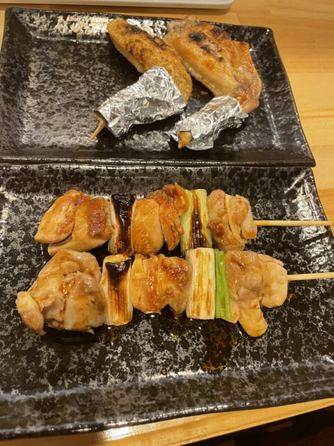 居酒屋 祭 - 下北（居酒屋）の写真