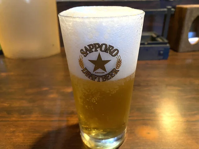 炉ばたけんたろう - 東釧路（ろばた焼き）の写真