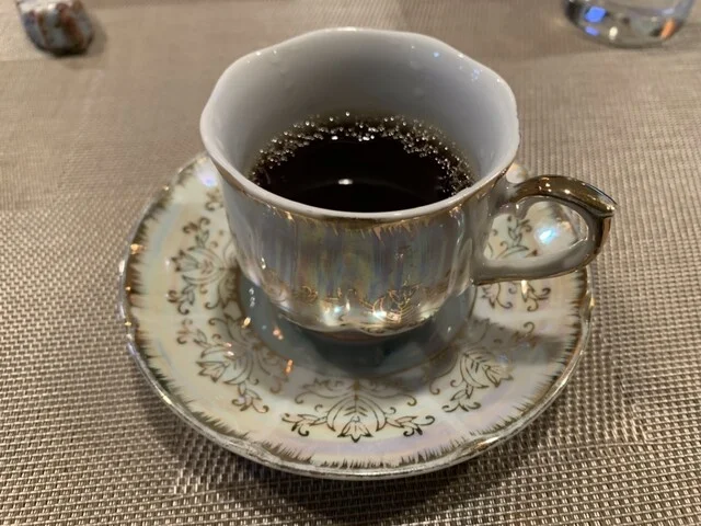 居酒屋 頂（itadaki） - 東釧路（居酒屋）の写真