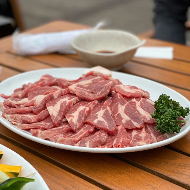 北海道ブルックス カントリークラブ（【旧店名】苫小牧カントリー倶楽部ブルックスコース） - 苫小牧（その他）の写真