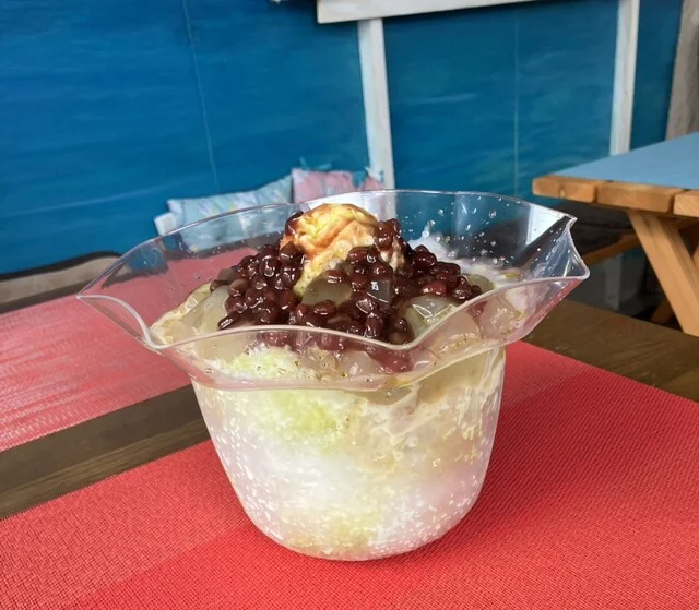 Hot Dogs あるよ - 神楽岡（ホットドッグ）の写真