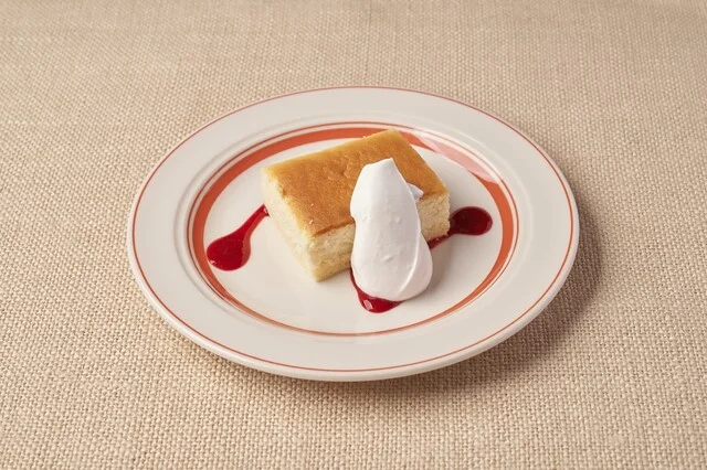 カプリチョーザ イオン苫小牧店 - 苫小牧（イタリアン）の写真