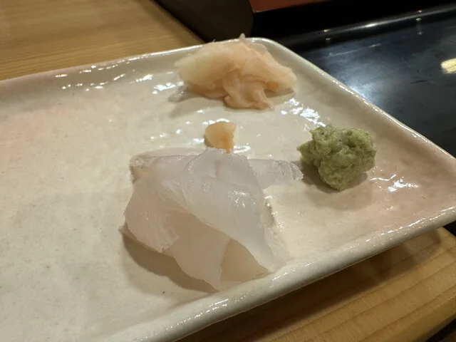 亀寿司（かめずし） - 釧路（寿司）の写真