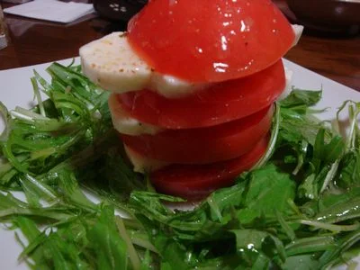 さんちゅう - 桂台（居酒屋）の写真