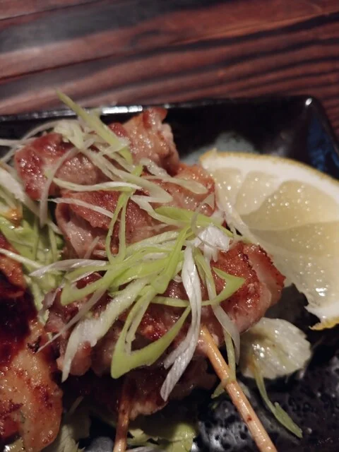 梅さん - 旭川四条（居酒屋）の写真