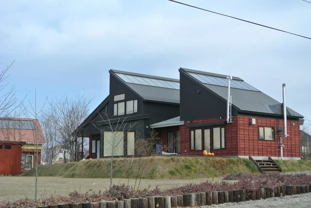 スイートキッチン（Sweet Kitchen） - 幕別町その他（パン）の写真