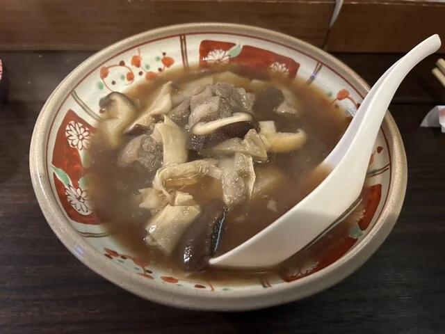 パオズ - 帯広（居酒屋）の写真