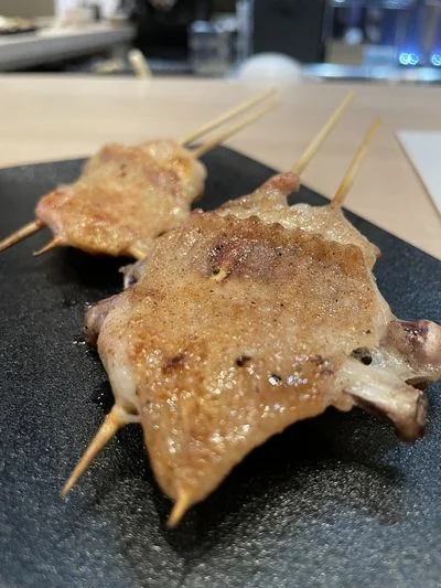 炉端 - 旭川（居酒屋）の写真