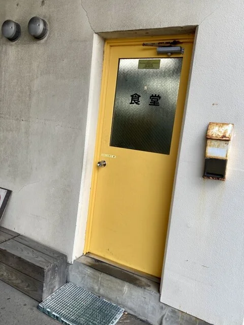 まるいち食堂 - 苫小牧（食堂）の写真