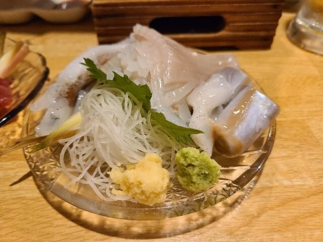 やきとり寄鳥味鳥 - 下北（焼き鳥）の写真