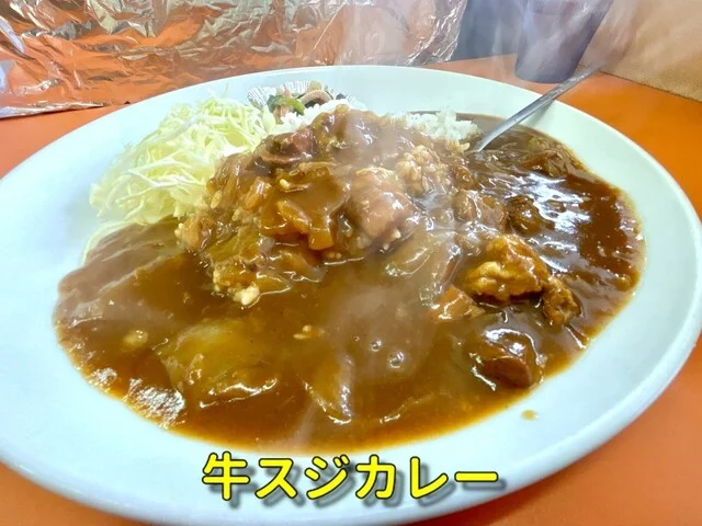 天味（食事処） - 東釧路（食堂）の写真