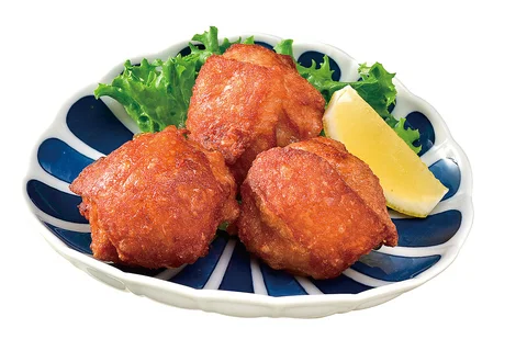 つぼ八 旭川末広店 - 新旭川（居酒屋）の写真