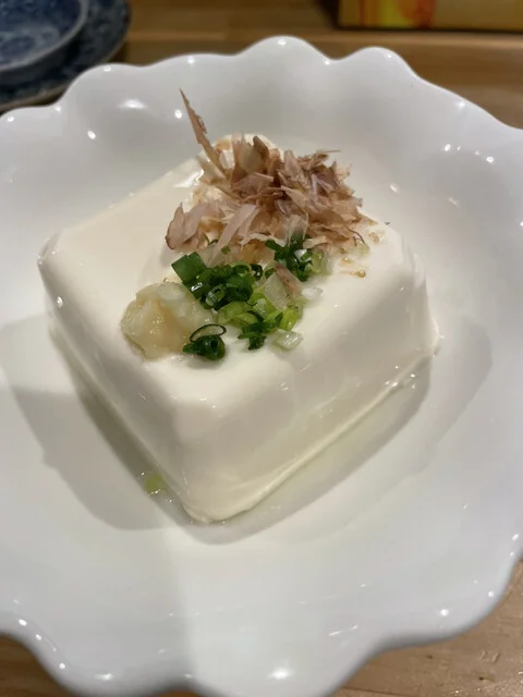 居酒屋 祭 - 下北（居酒屋）の写真