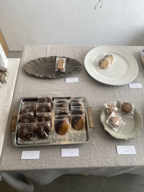 コノムコーヒー（Konomu Coffee） - 新富士（カフェ）の写真