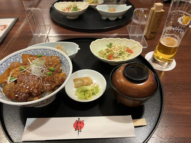 北海道ホテル - 帯広（ホテル）の写真